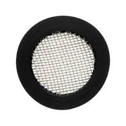 Anilha 3/4" C/Filtro
