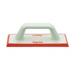 Talocha Borracha 25650 KAPRIOL