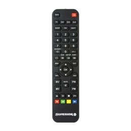 Comando 4in1 Slim SUPERIOR