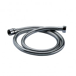 Bicha Chuveiro 1.50m
