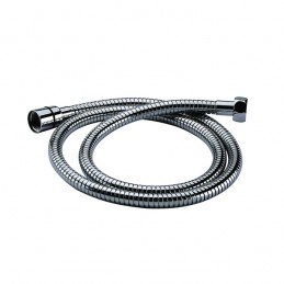 Bicha Chuveiro 1.75m