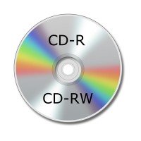 CD