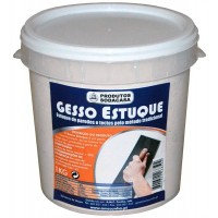 GESSO - CAL