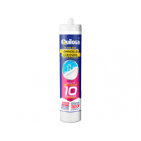 SILICONES