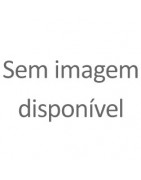 CAMISAS - VIDROS