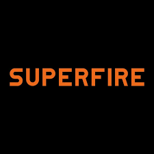 Superfire