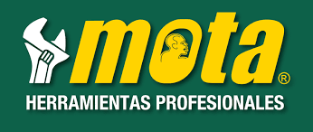 Mota