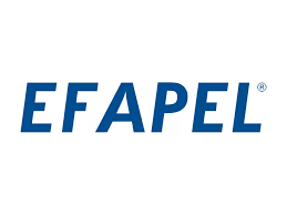 Efapel