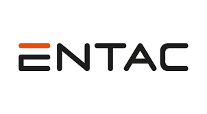 Entac