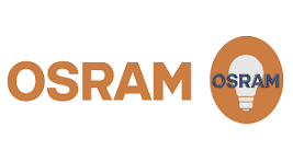 Osram