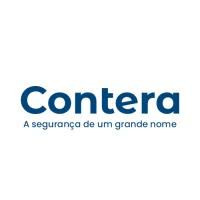 Contera