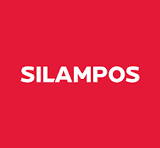 Silampos