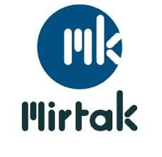 Mirtak