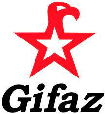 Gifaz