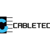 Cabletech