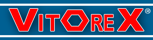 Vitorex