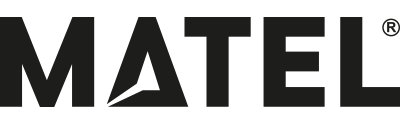 Matel