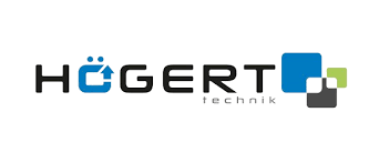 Hogert