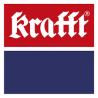 KRAFFT