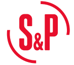 S&p