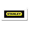 Stanley