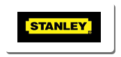 Stanley