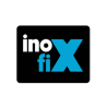 Inofix