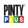 Pintyplus