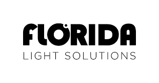 Florida