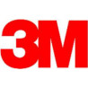 3m