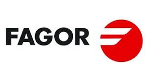 Fagor