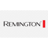 Remington