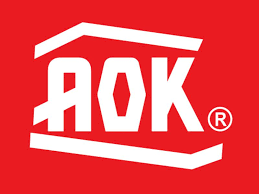 Aok