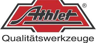 Athlet