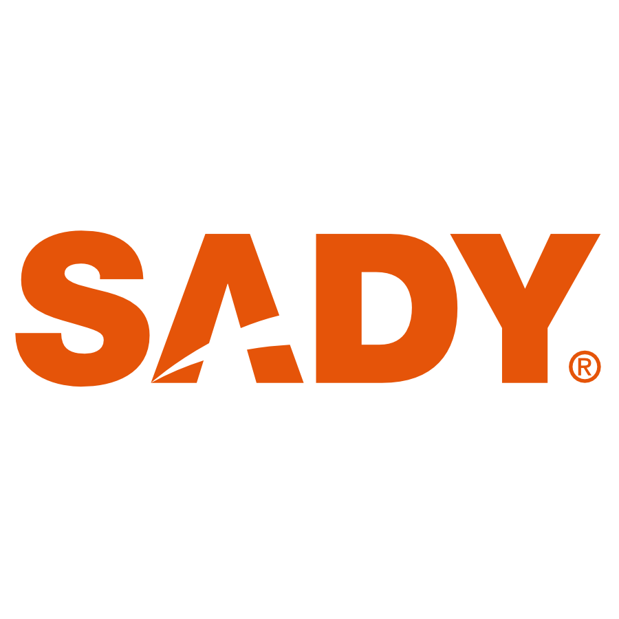 Sady